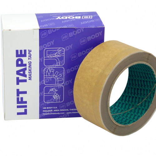 11921_LIFT TAPE.png