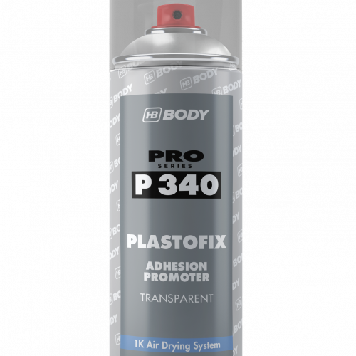P340_plastofix_spray.jpeg