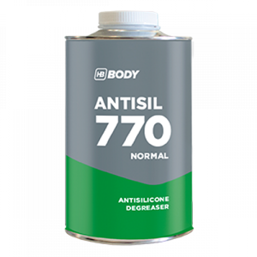 antisil-770-normal_320x300.png