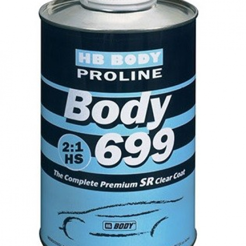 body 6999.jpg