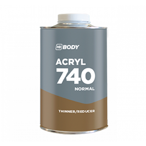 acryl-740-1l_320x300.png