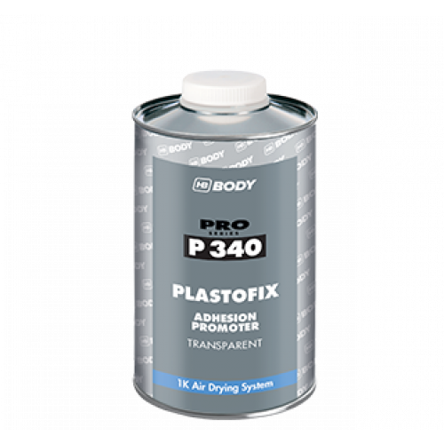 plasto-fix-340_new.png