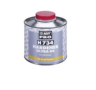 H734 NORMAL K LAKU C494