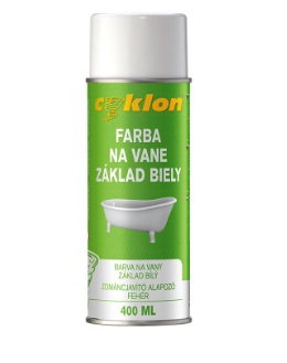 Farby a Laky