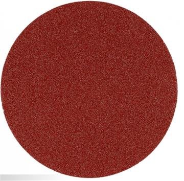 330 Duroflex 125mm 0 dier