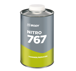 767 ECO THIN