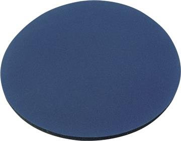 922 matovací disk