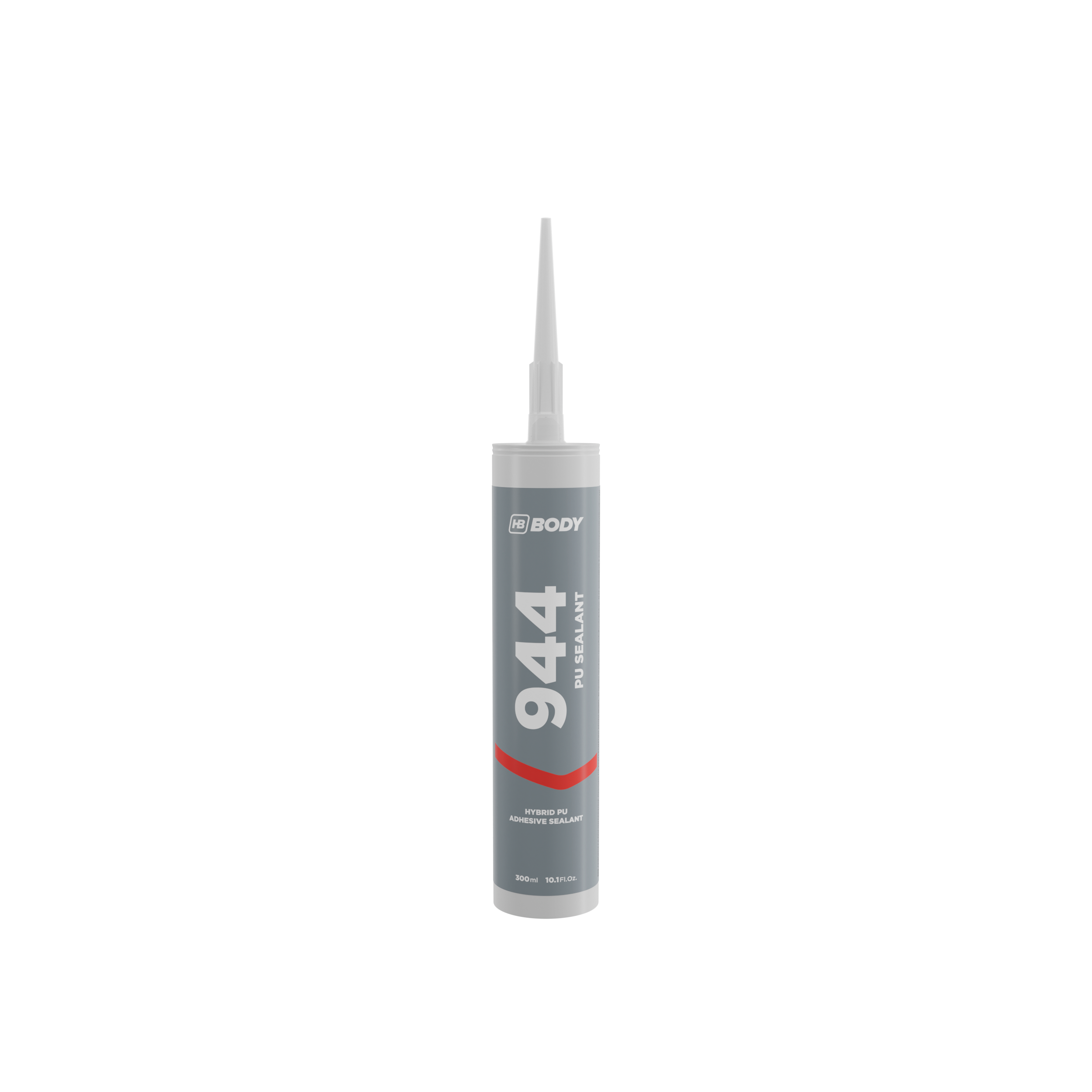944 PU - lepiaci tmel