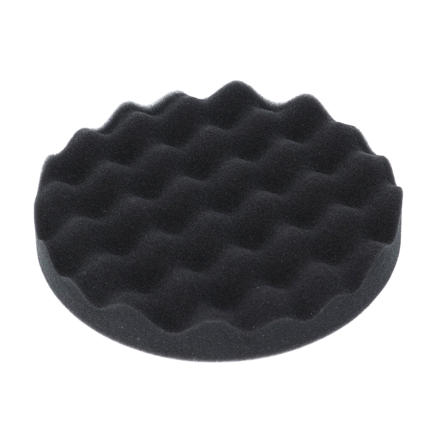 180mm x 25mm