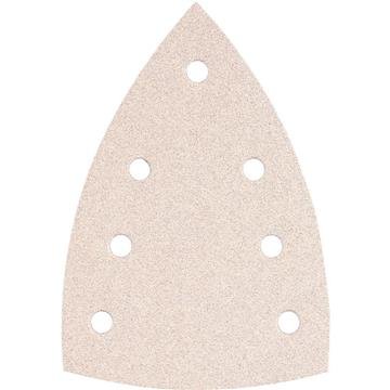 510 žehličky 100x147x147mm 7dier