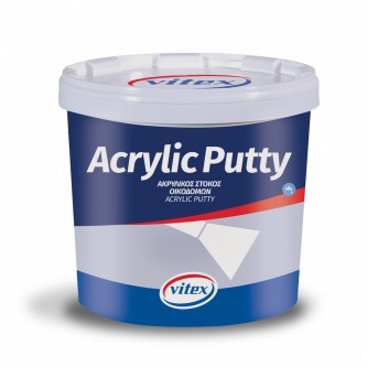 Tmely, adhézny mostík