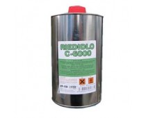 C6000
