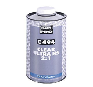 494 &sol;2:1&sol;