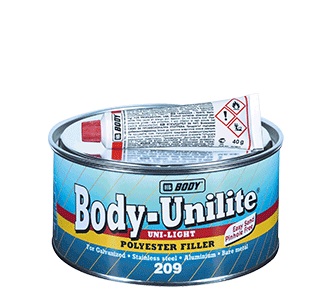 209 UNILITE