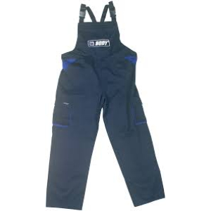 REKLAMNÉ PREDMETY HB BODY