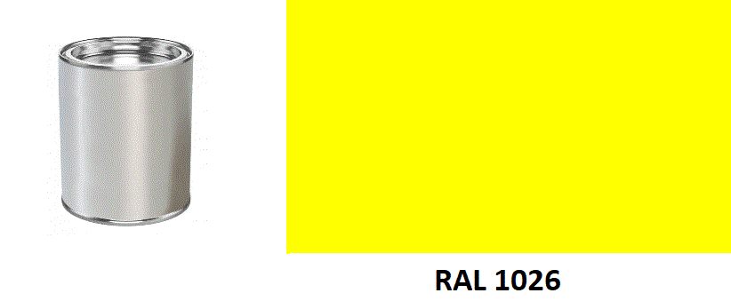 1026