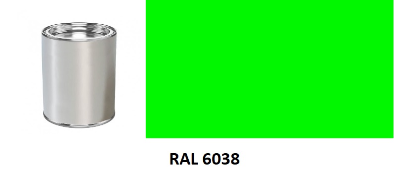 6038